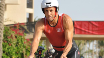 Photo: ${params.title}