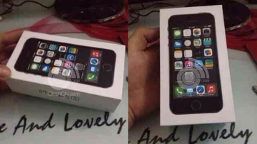 Photo: ${params.title}