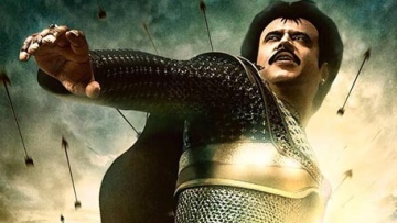 Photo: ${params.title}