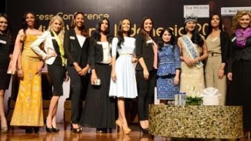 Photo: ${params.title}