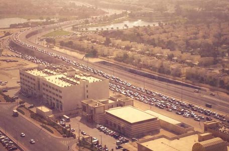 Picture credit: Twitter