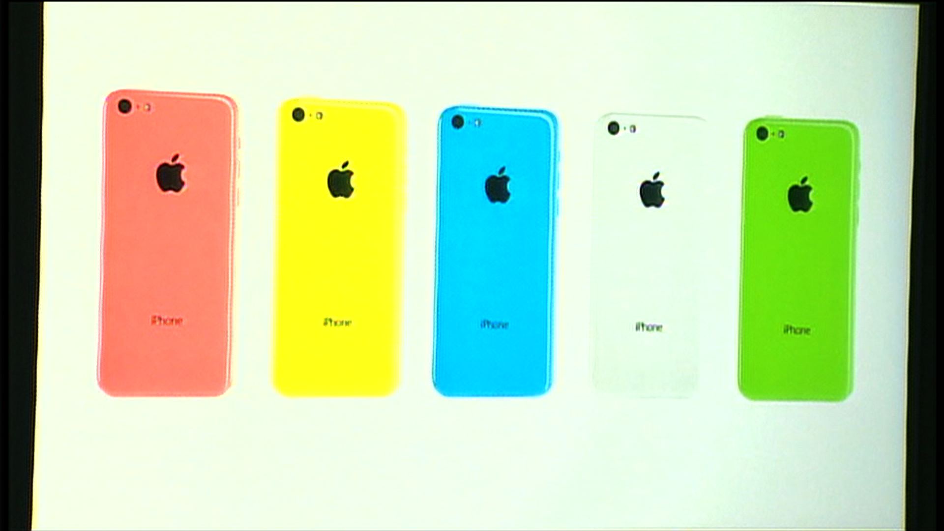 Какие айфоны поддерживаются. Айфон 2013 года. Iphone 9. Цветные айфоны. Iphone starting.