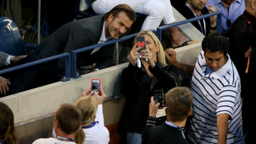 Photo: ${params.title}