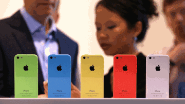 Photo: ${params.title}