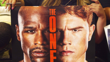 Photo: ${params.title}