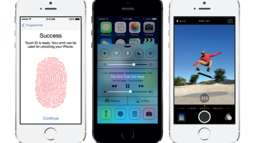 Photo: ${params.title}