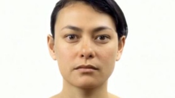 Photo: ${params.title}