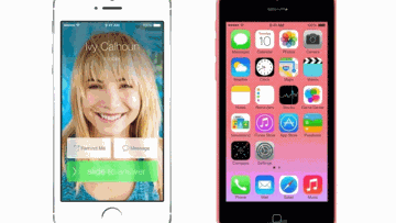 Photo: ${params.title}