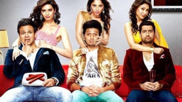 Photo: ${params.title}