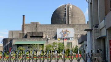 Photo: ${params.title}