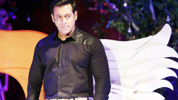 Photo: ${params.title}