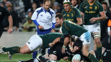 Photo: ${params.title}