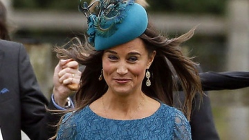 Photo: ${params.title}