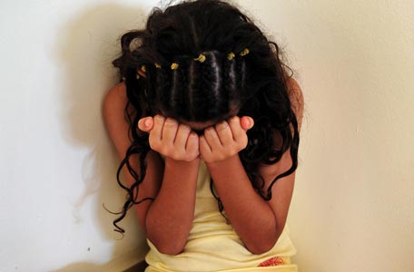Kerala school sex racket: Minor girls raped - Law & Order - World ...