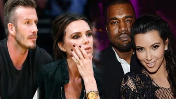 Photo: ${params.title}