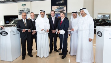 Photo: ${params.title}