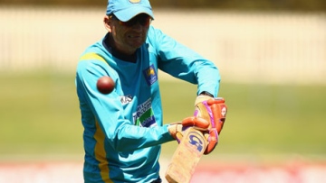 Photo: ${params.title}