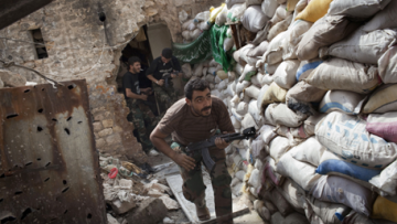 Photo: ${params.title}