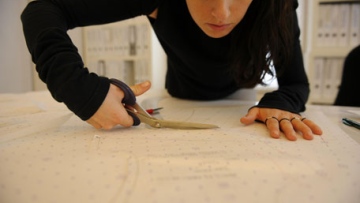 Photo: ${params.title}