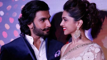 Photo: ${params.title}