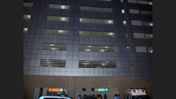 Photo: ${params.title}