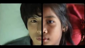 Photo: ${params.title}