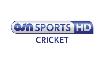 Photo: ${params.title}