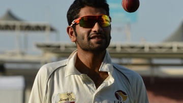 Photo: ${params.title}