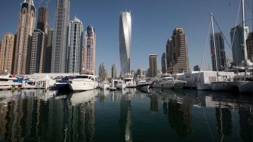 Photo: ${params.title}