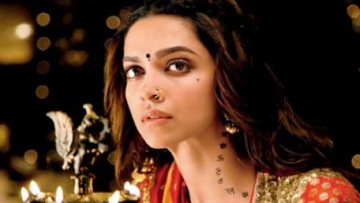 Photo: ${params.title}