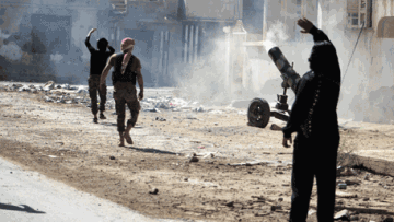 Photo: ${params.title}