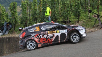 Photo: ${params.title}