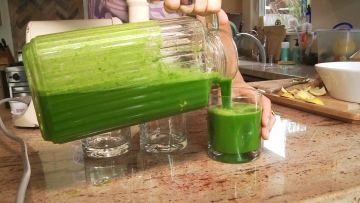 Photo: ${params.title}