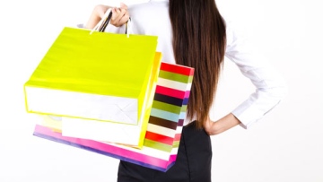 Photo: ${params.title}