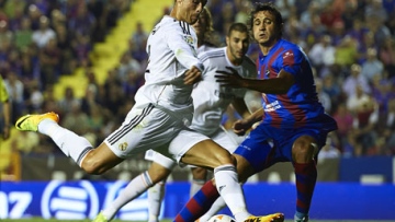 Photo: ${params.title}