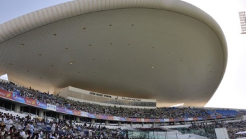 Photo: ${params.title}