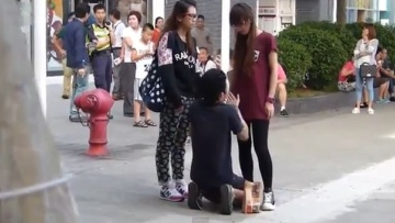 Photo: ${params.title}