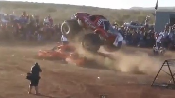 Photo: ${params.title}