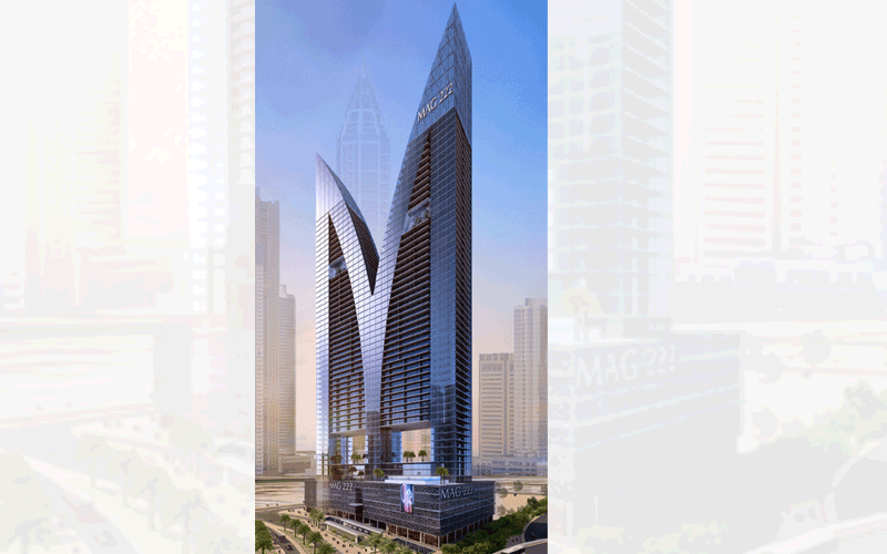 Rent, own, invest Cityscape Supplements Cityscape Emirates247