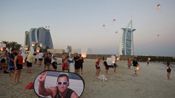 Photo: ${params.title}