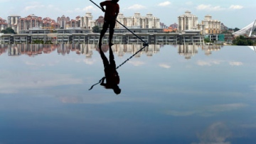 Photo: ${params.title}