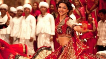 Photo: ${params.title}