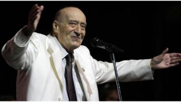 Photo: ${params.title}