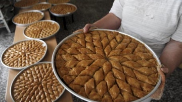 Photo: ${params.title}