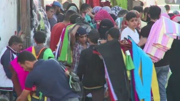 Photo: ${params.title}