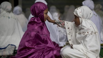 Photo: ${params.title}