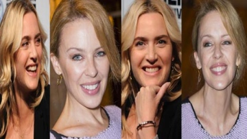 Photo: ${params.title}