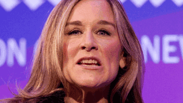 Photo: ${params.title}