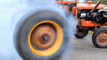 Photo: ${params.title}