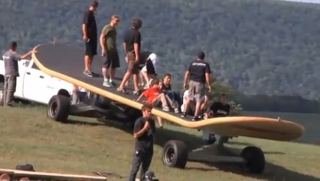 Photo: ${params.title}